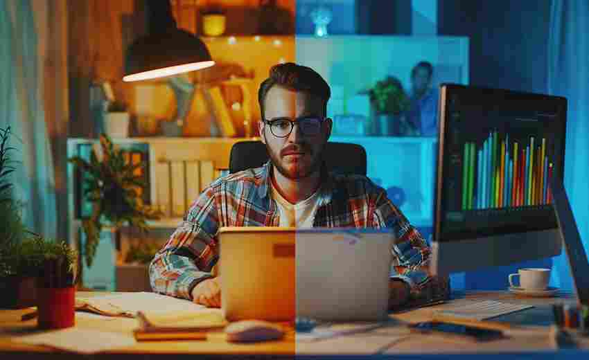 通遼SEO外包面臨哪些挑戰(zhàn)？