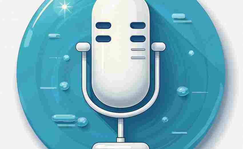 抖音SEO的核心要素有哪些？