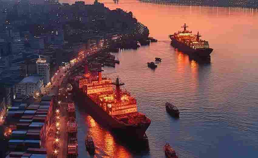 江北新區(qū)有哪些成功的SEO案例？