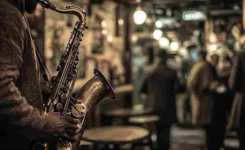 如何在衡水選擇合適的SEO服務？