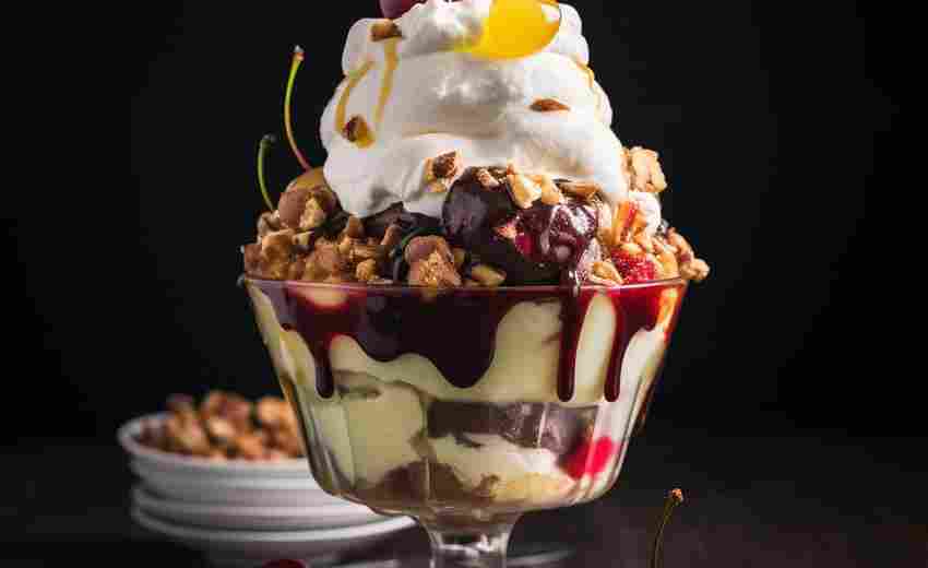 臨沂地區(qū)有哪些有效的SEO優(yōu)化策略？