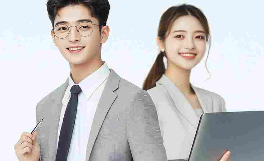 蘇州美迪教育SEO培訓(xùn)怎么樣？