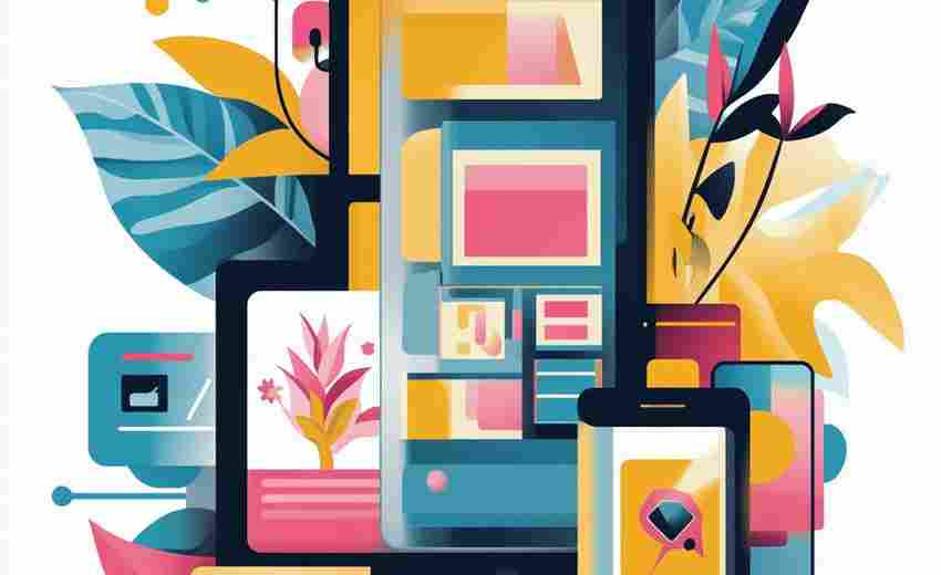 如何確保網(wǎng)站在移動(dòng)設(shè)備上具有良好的顯示效果和用戶體驗(yàn)？