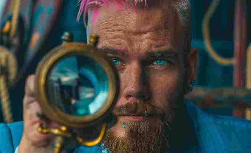 如何通過(guò)內(nèi)容優(yōu)化提升白云廠家的SEO效果？