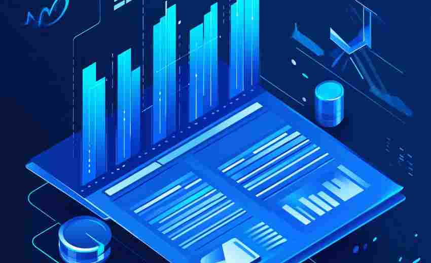 寧波SEO公司如何利用數(shù)據(jù)分析來優(yōu)化網(wǎng)站和提升排名？