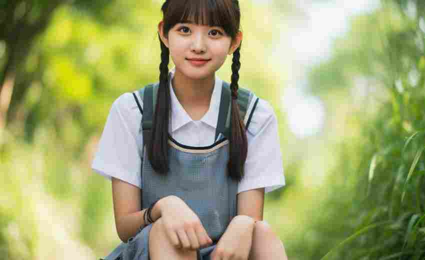 如何選擇合適的黃浦SEO服務(wù)