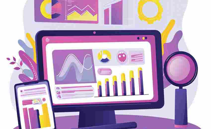 選擇浦東SEO優(yōu)化公司的重要因素有哪些？