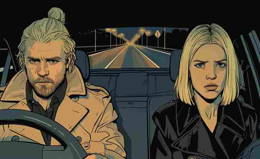 昆明SEO公司透明度與溝通考察