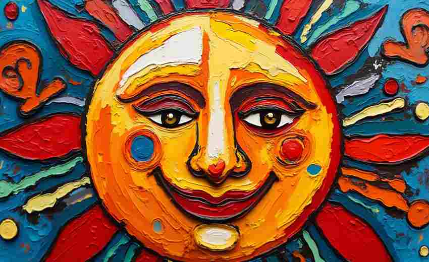 淮陽與南京的SEO報價有何不同？