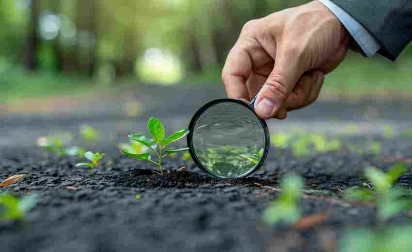 內(nèi)蒙古本地化SEO策略如何實(shí)施？