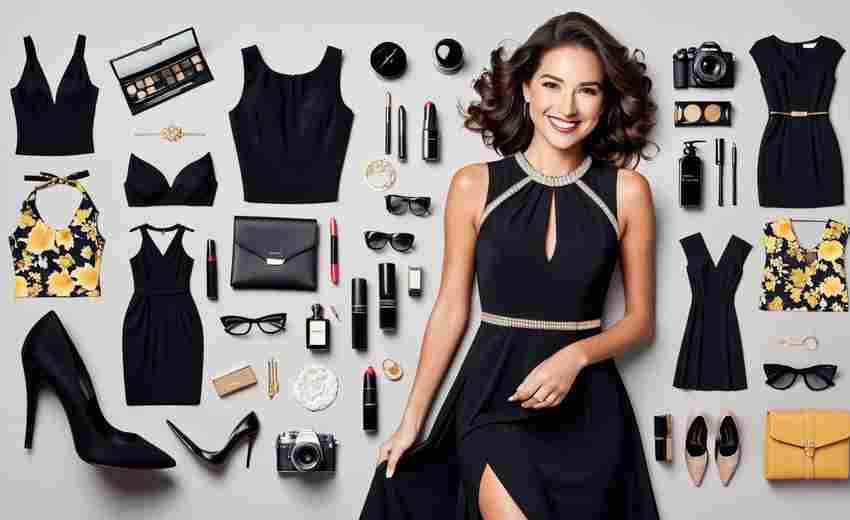 女裝網(wǎng)站忠誠用戶獎(jiǎng)勵(lì)計(jì)劃