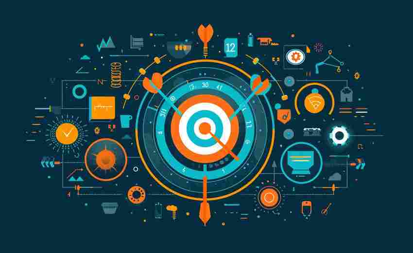 石家莊在某行業(yè)成功的SEO案例有哪些？