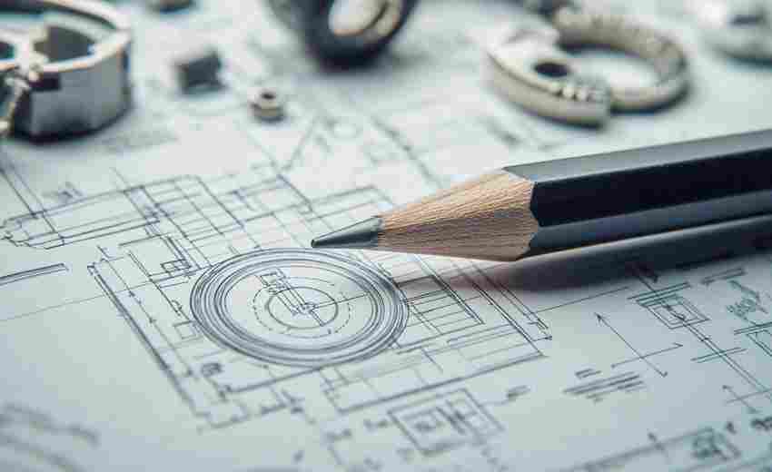 如何設(shè)計(jì)機(jī)械網(wǎng)站的目錄架構(gòu)？