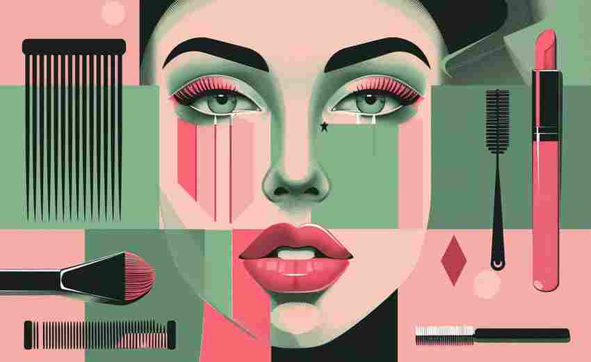 如何通過經(jīng)驗(yàn)和案例選擇麻涌的SEO公司？