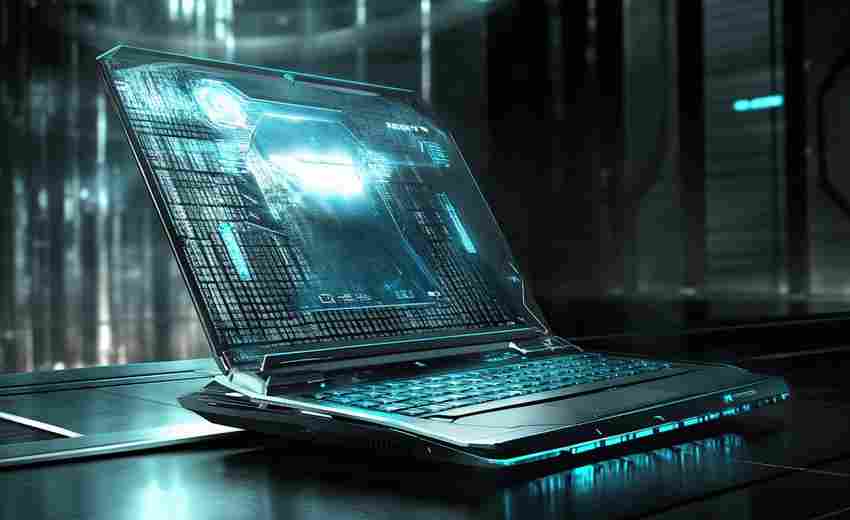 適合SEO的游戲筆記本推薦