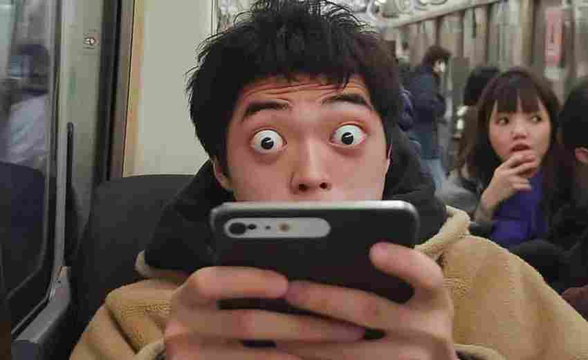 齊齊哈爾有哪些成功的SEO優(yōu)化案例值得學(xué)習(xí)？