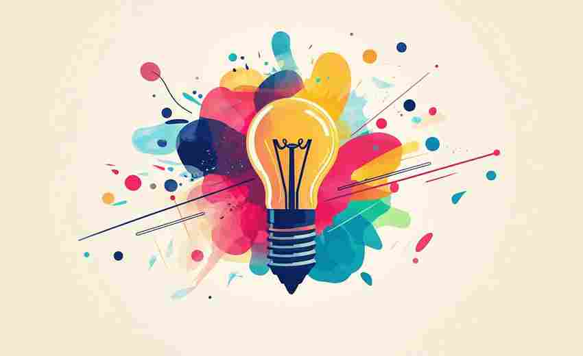 長(zhǎng)治SEO內(nèi)容創(chuàng)作與優(yōu)化建議