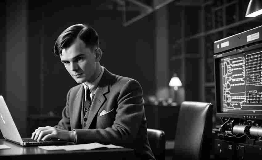 銀川首選的SEO公司是哪家？