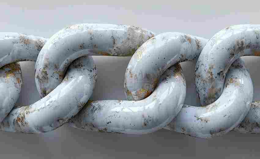 SEO企業(yè)外鏈優(yōu)化成功案例分析