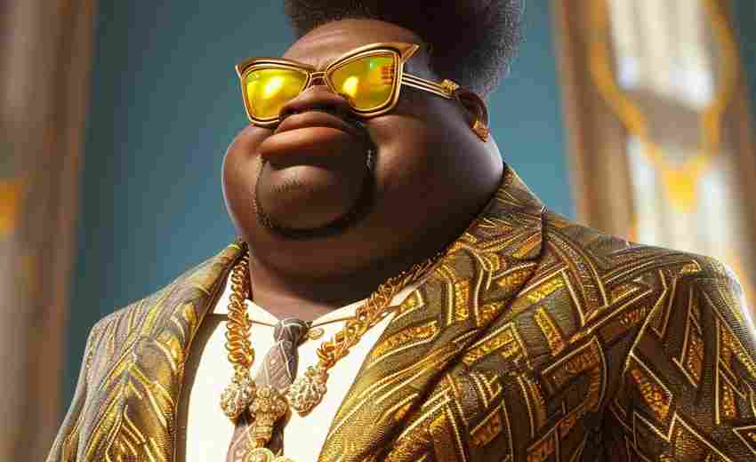 寧波有哪些本地化的SEO工具？