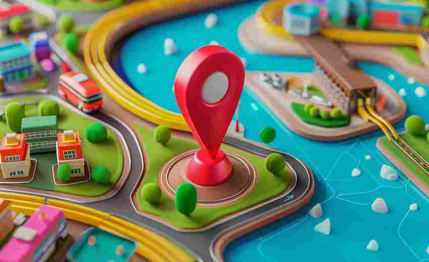 武漢本地化SEO有哪些技巧？