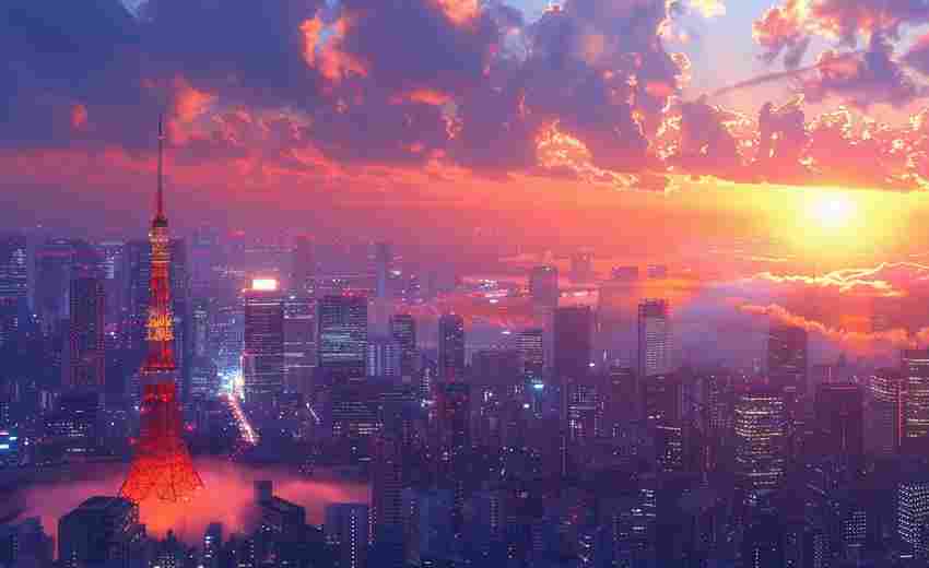 東莞SEO排名提升的成功案例有哪些？