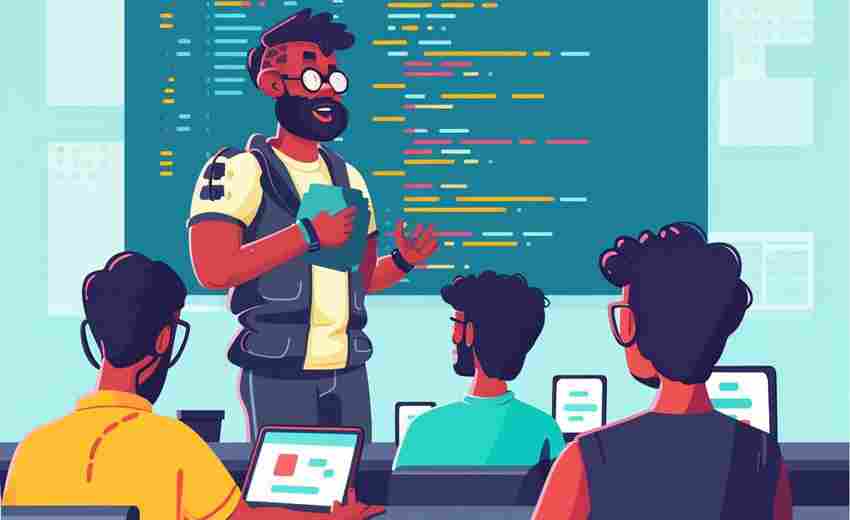 無錫谷歌SEO培訓(xùn)課程有哪些？