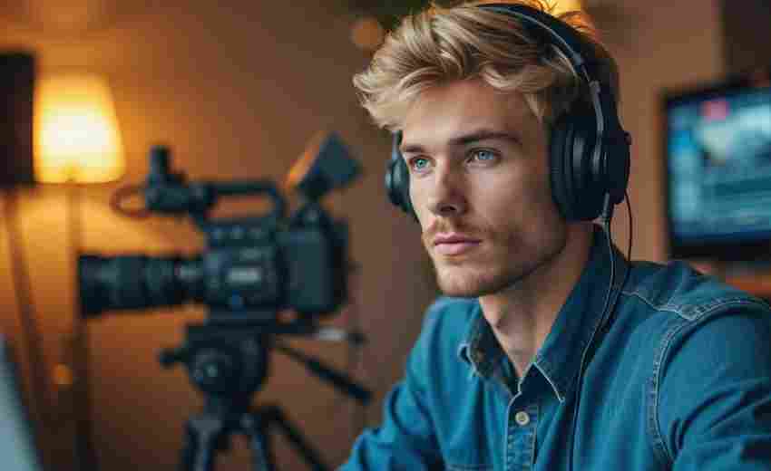 在抖音SEO中，有哪些視頻內(nèi)容創(chuàng)作技巧可以提升搜索排名？