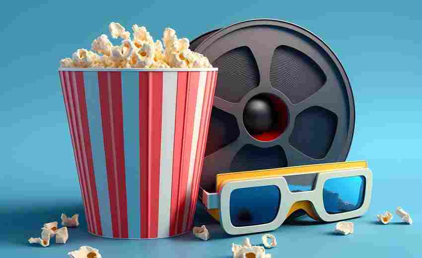 成都SEO優(yōu)化費(fèi)用影響因素有哪些？