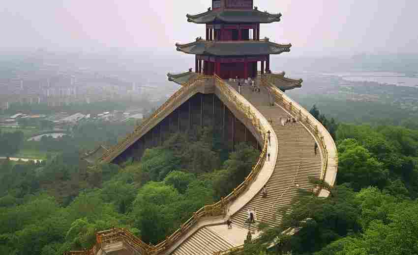 椒江區(qū)有哪些提供正規(guī)SEO優(yōu)化服務(wù)的公司？