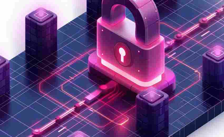 在使用廉江SEO優(yōu)化軟件時(shí)，可以采取哪些措施來(lái)確保數(shù)據(jù)安全？