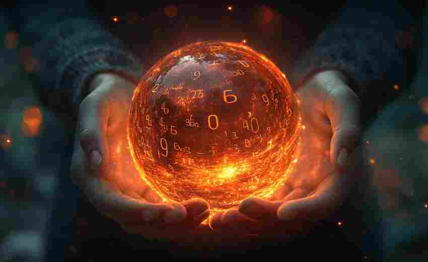 SEO公司透明度與溝通效率的重要性是什么？