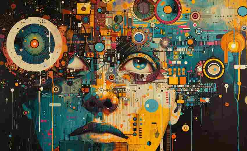 AI生成內(nèi)容對跨境SEO的未來發(fā)展趨勢有何影響？