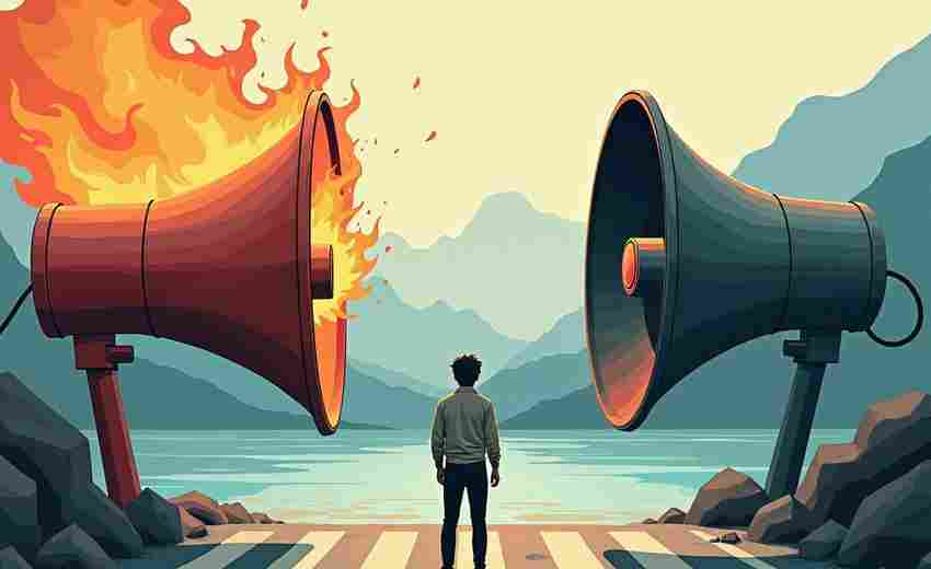 SEO公司的口碑如何影響其效果？