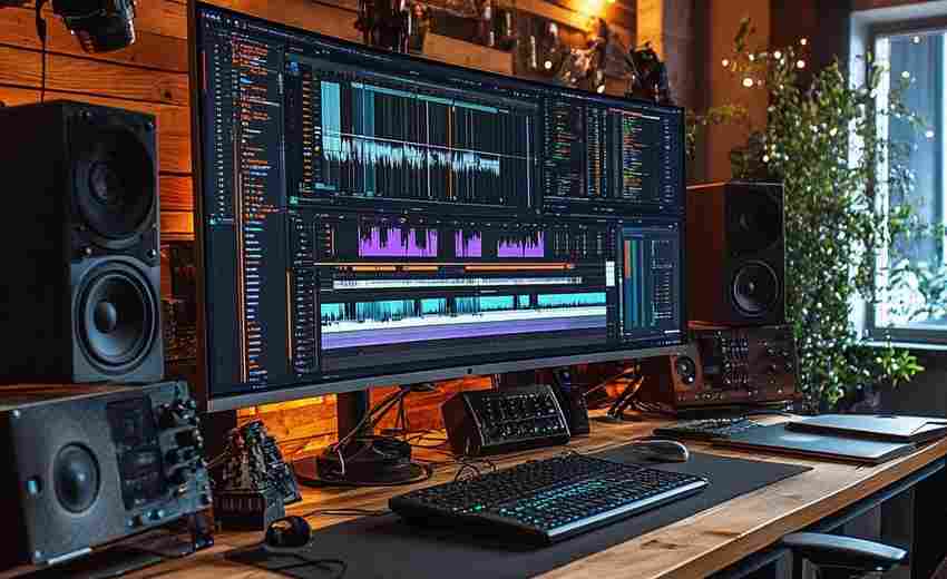 有哪些方法可以提升抖音視頻的用戶互動，從而優(yōu)化SEO效果？