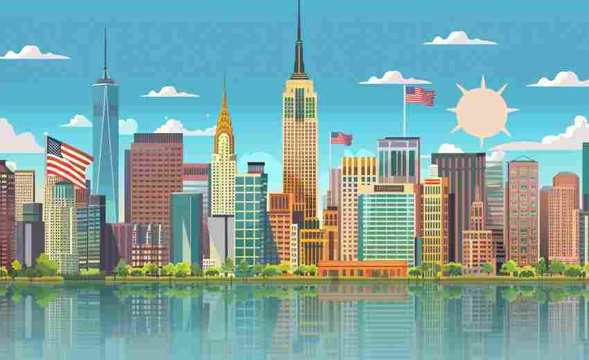 鄭州品傳SEO有哪些服務(wù)？