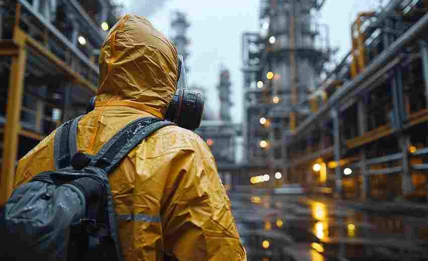 如何將石家莊的本地文化融入SEO策略以提升網(wǎng)站獨(dú)特性？