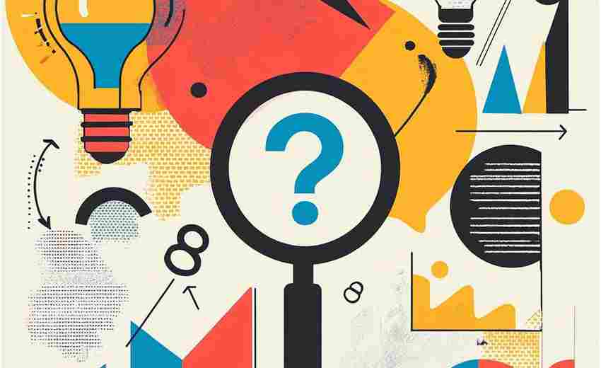 哪些工具可以幫助分析SEO標(biāo)題的競爭環(huán)境？