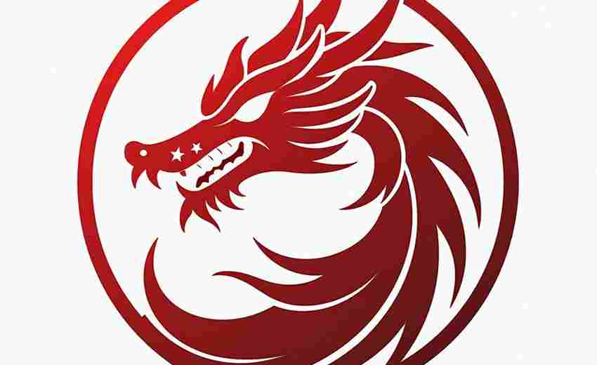 商丘有哪些SEO優(yōu)化公司的聯(lián)系方式和地址？