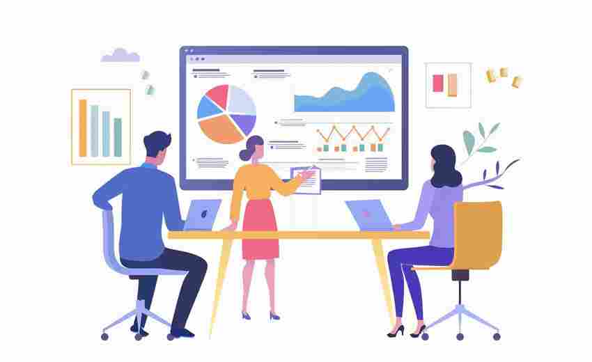 廣州SEO托管如何節(jié)省企業(yè)人力成本？