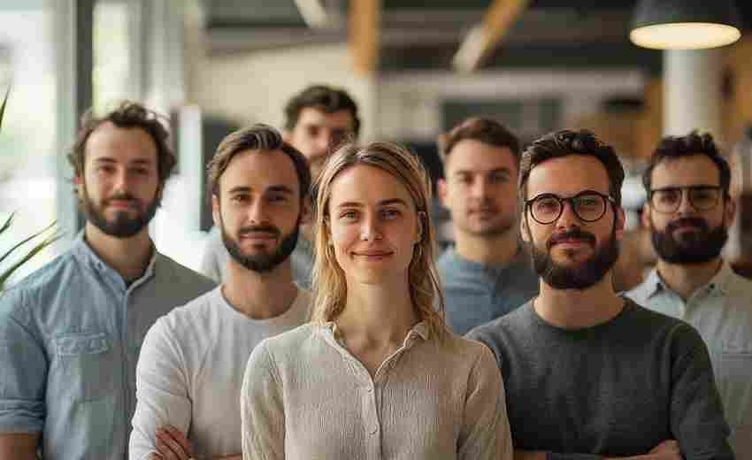 品達(dá)公關(guān)的SEO團(tuán)隊(duì)有哪些專業(yè)能力？