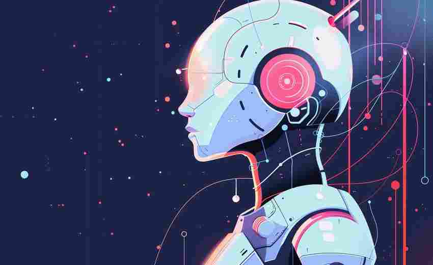 AI在青島SEO中的應(yīng)用前景