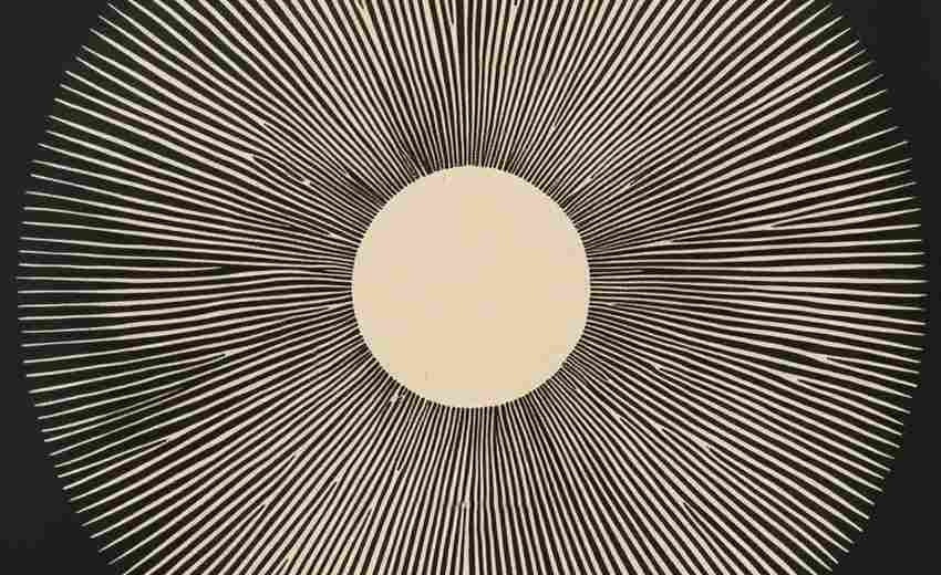 貴陽(yáng)有哪些在線(xiàn)SEO培訓(xùn)資源？