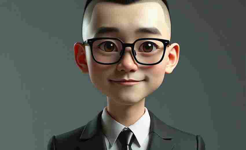 SEO專員在崗位上需要承擔哪些主要職責？