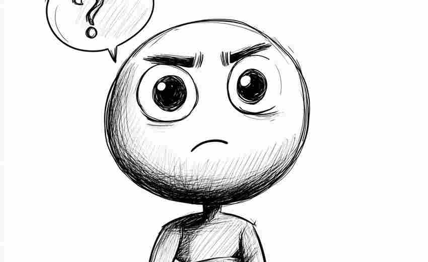 濟(jì)南SEO公司客戶評(píng)價(jià)與口碑分析