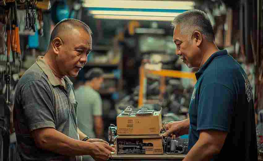 順德有哪些SEO服務(wù)與支持？