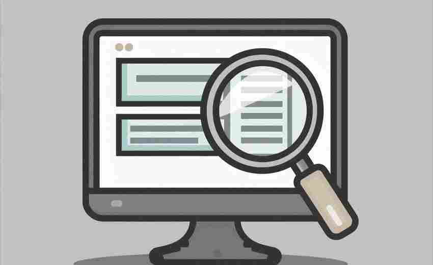 如何解讀SEO工具的檢測(cè)結(jié)果？