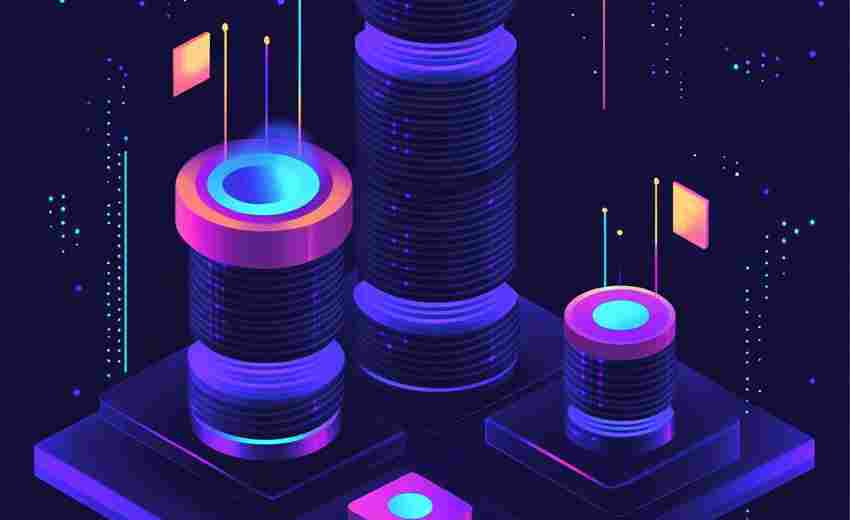 惠州SEO優(yōu)化的計(jì)費(fèi)標(biāo)準(zhǔn)是什么？