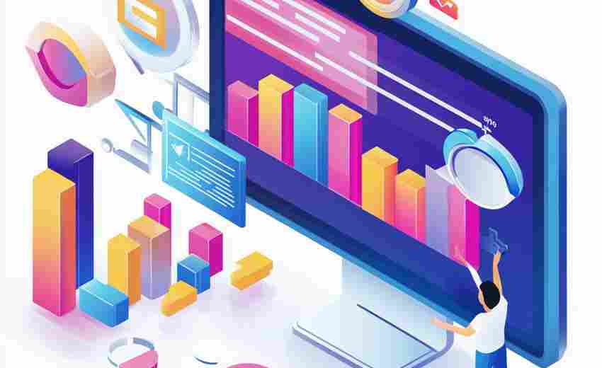 武漢地區(qū)的SEO優(yōu)化價格是多少？