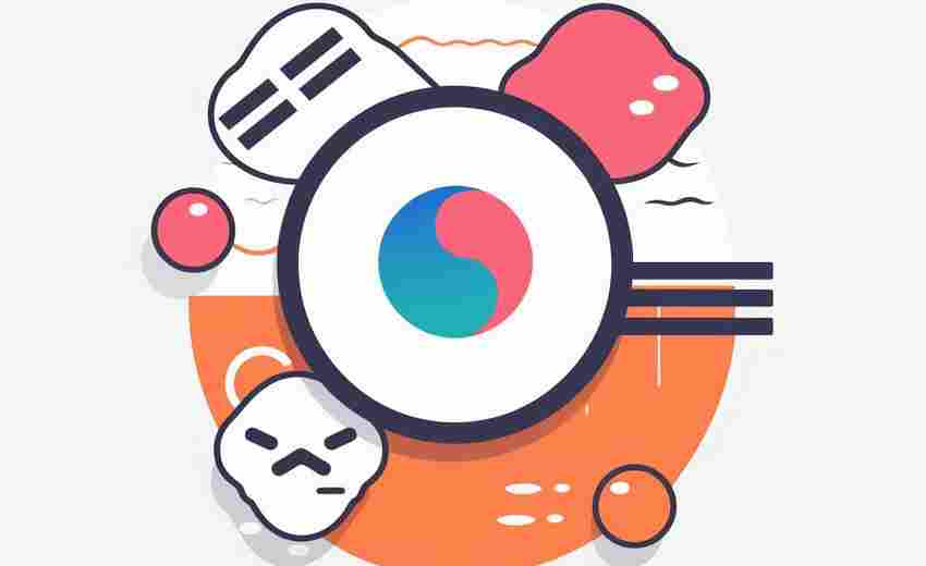 湘潭SEO公司的客戶案例有哪些？